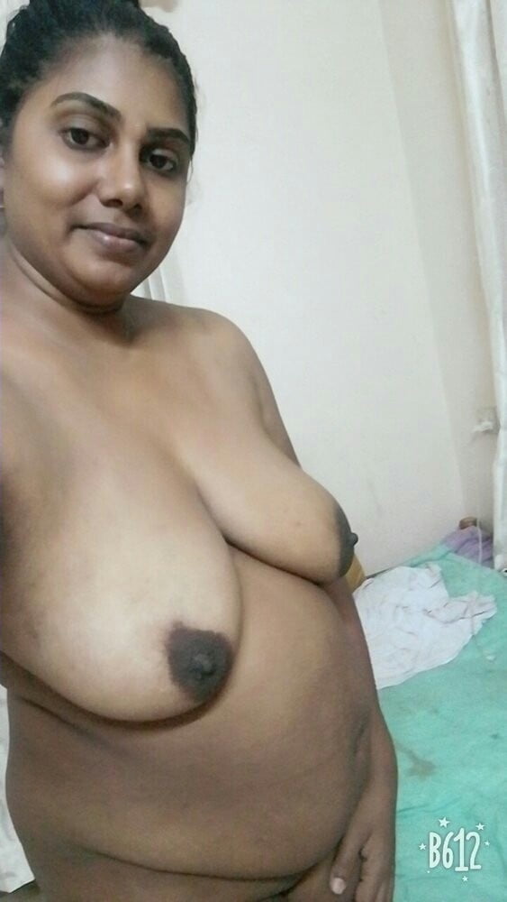 Sri Lanka Big Boob Aunty Nude Pics XHamster 26316 | Hot Sex Picture