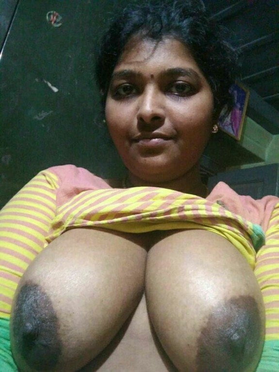 Tamil nude actress free porn images