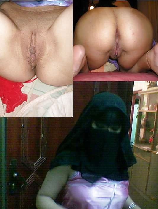 Мусульманское Порно В Телеграмме