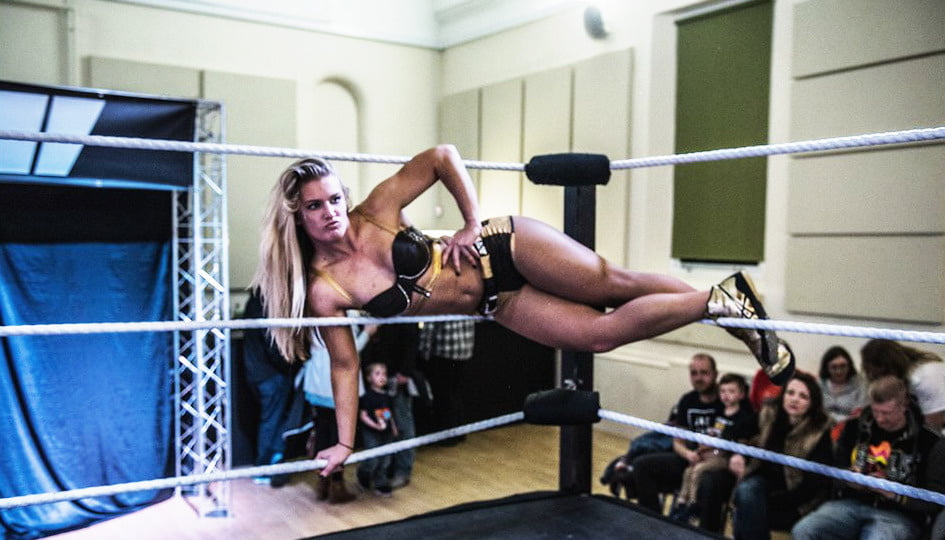 Toni storm best adult free xxx pic