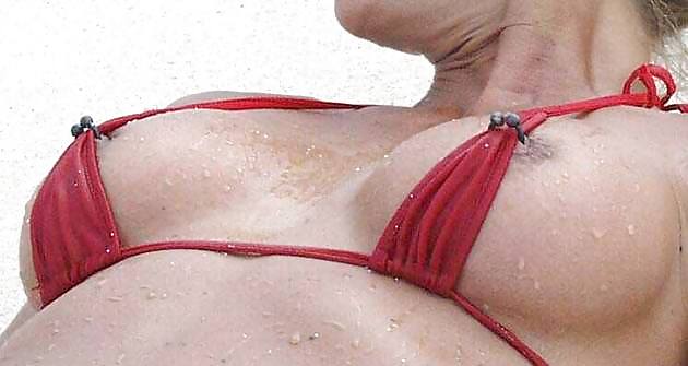 piercing adult photos