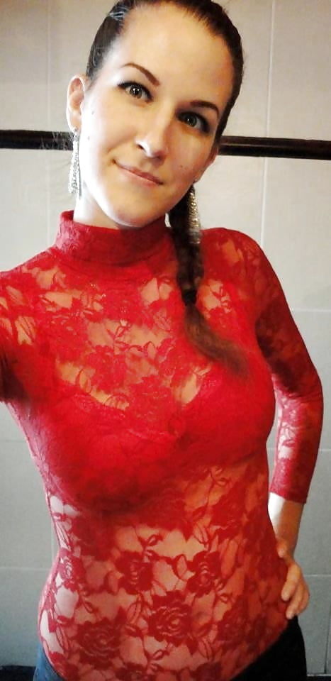 Various amateur sluts adult photos