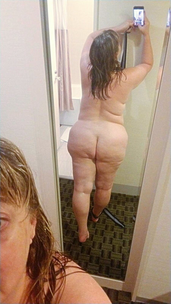 Bbw Wife In The Shower 5 - 199 Photos 