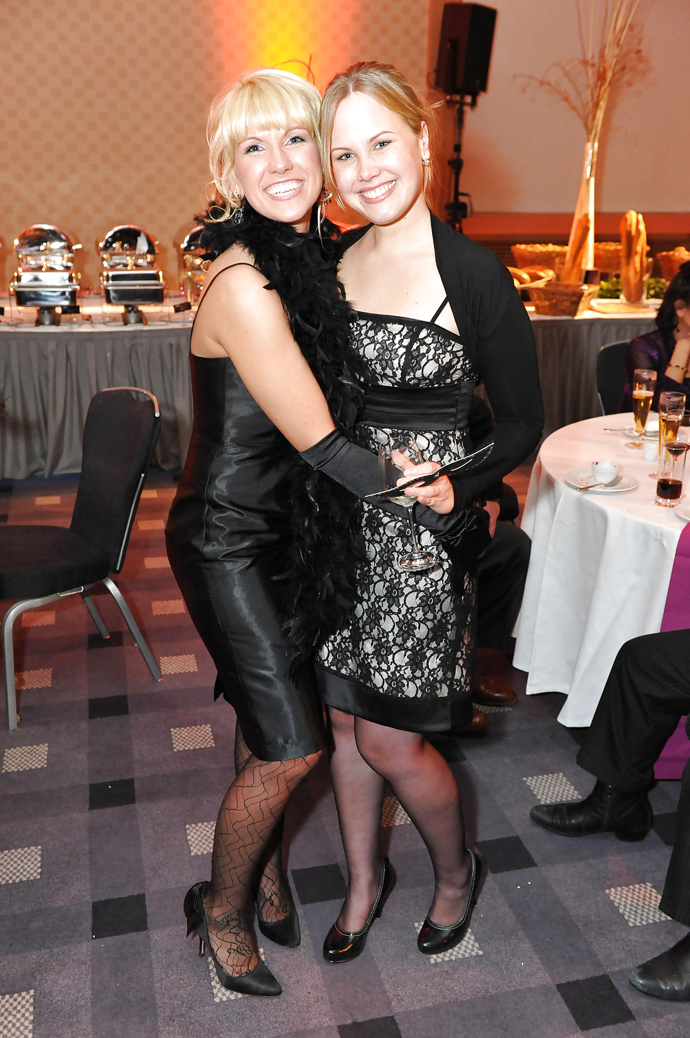 babes 274 adult photos