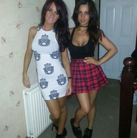 Wichsvorlagen 84 adult photos