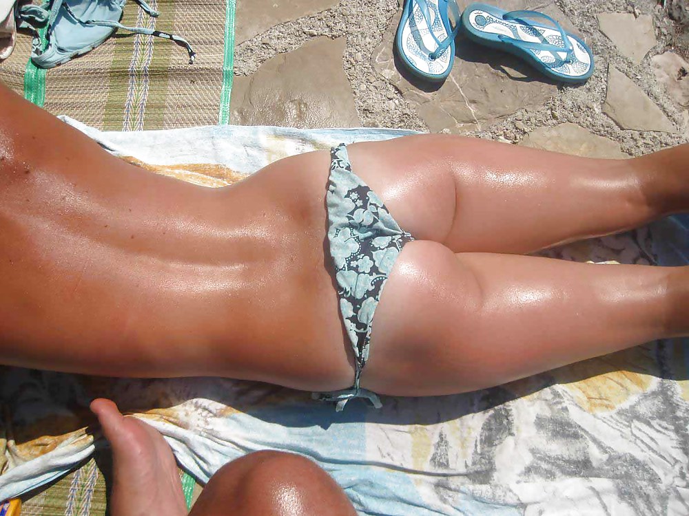 The beach 133 adult photos