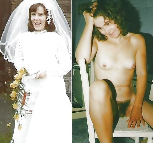 Before after 491. adult photos