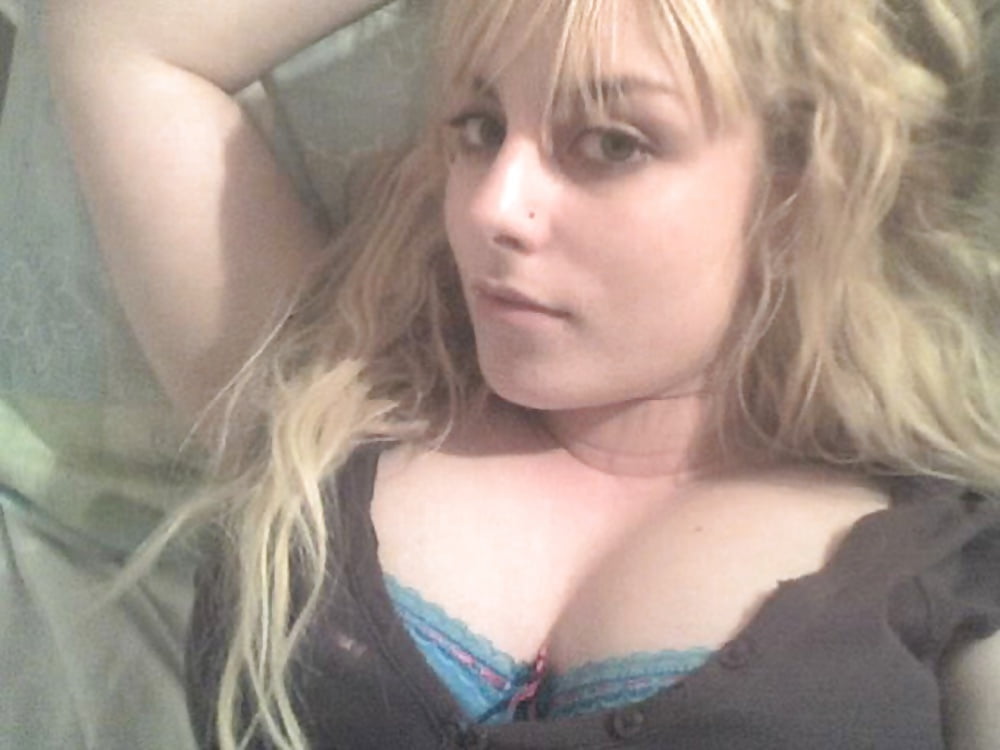 Mix 208 adult photos