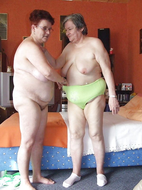 mommys and granny adult photos