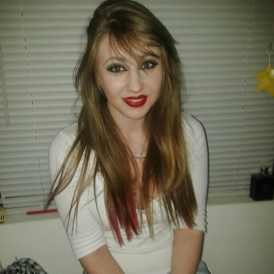Tamara M.. adult photos