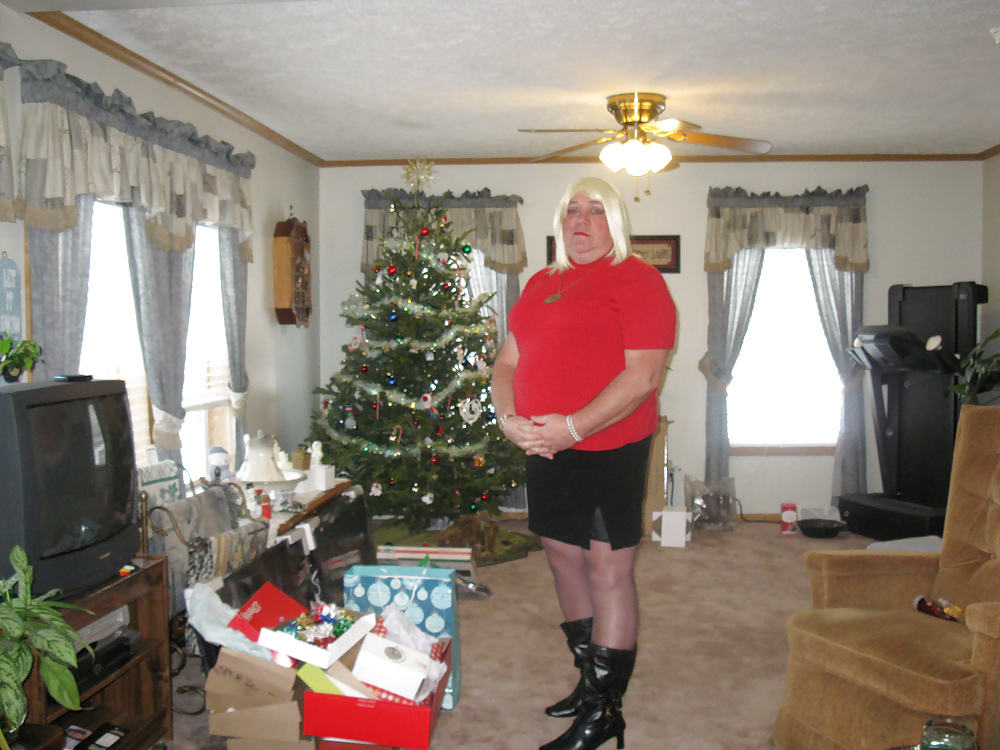 Michelle slut adult photos