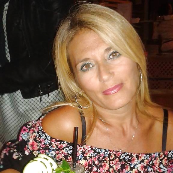 Oceans Cold adult photos