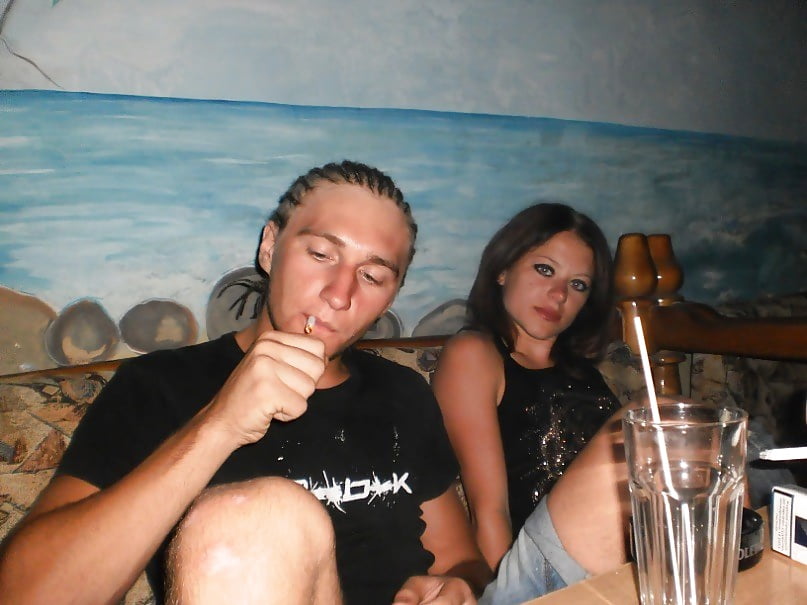 Cocksucking On Vacation adult photos