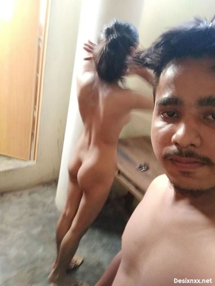 750px x 1000px - See and Save As desi couple porn pict - 4crot.com