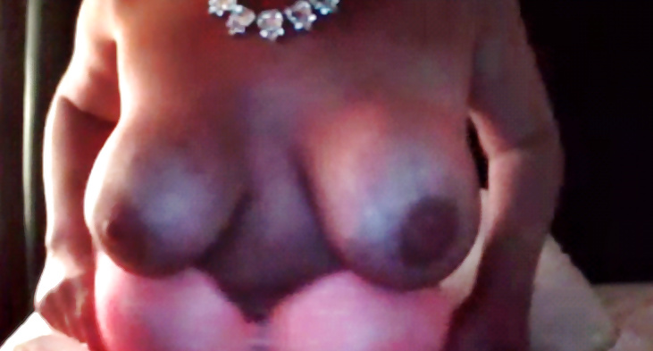 Tammy Lynn Stych Skype Naked Again 3 Pics Xhamster