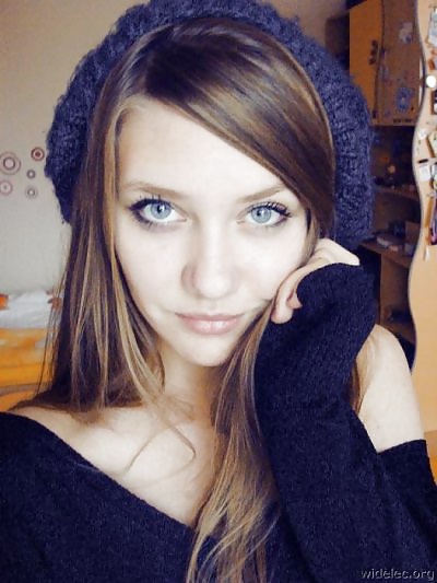 Now time for Teens adult photos