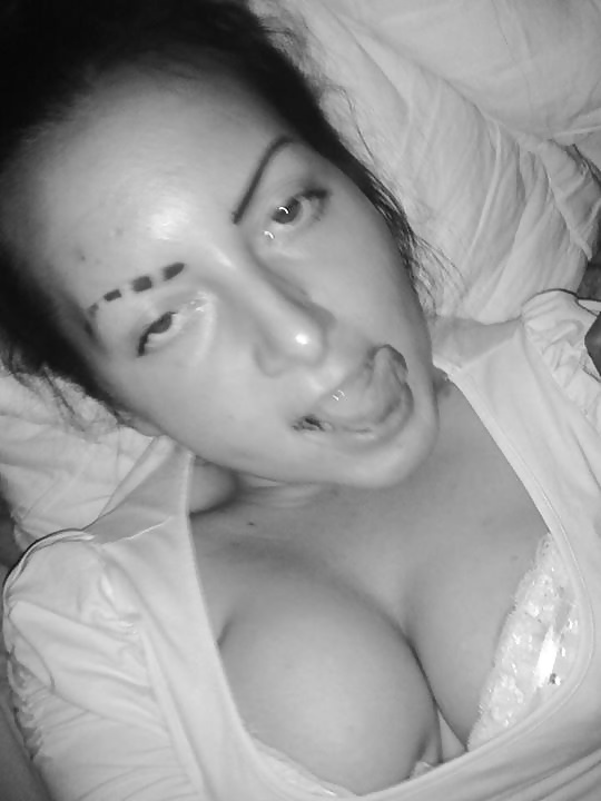 Dragana adult photos