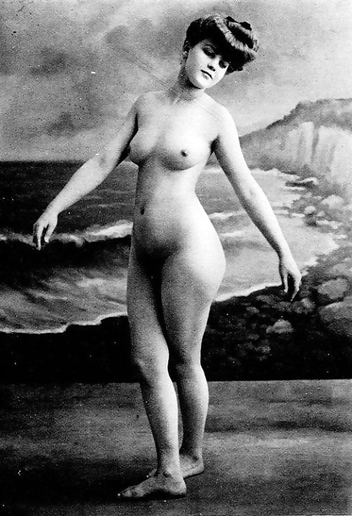 Victorian Nude Paintings Xxx Porn