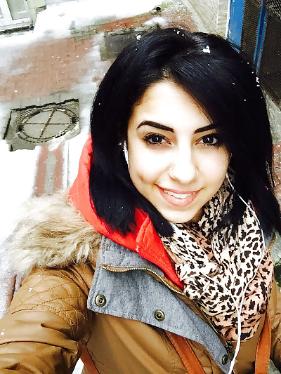 turkish leyla adult photos