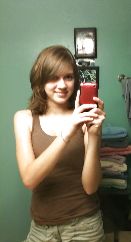 Add me on mygohookup.com adult photos