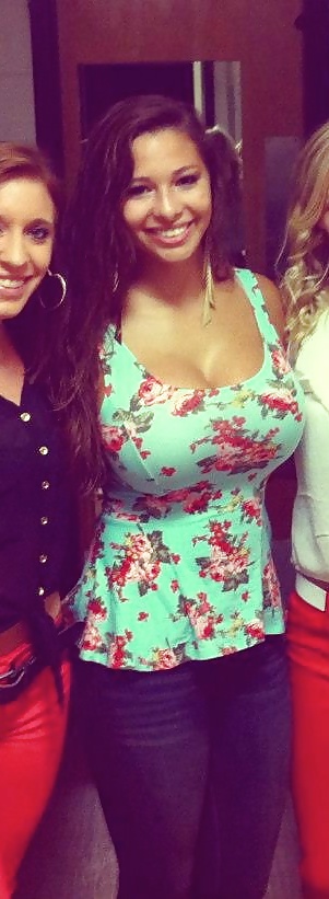 Webtastic Boobs Vol.1044 adult photos