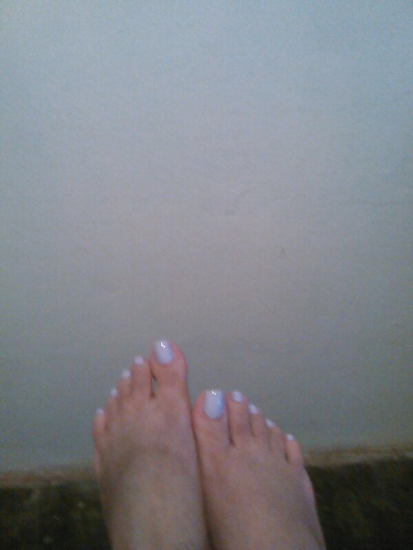 my teens friends feets 2 adult photos