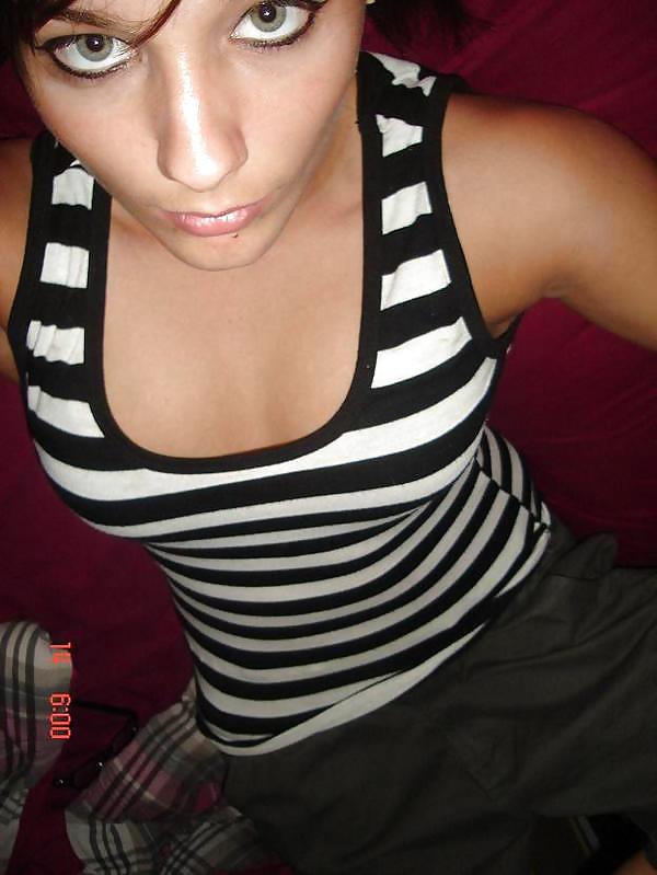 Andy Pandy adult photos