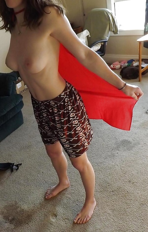 Turk woman part 3 adult photos