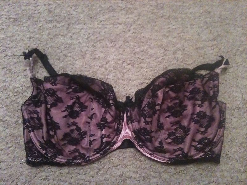 Nice big bras adult photos