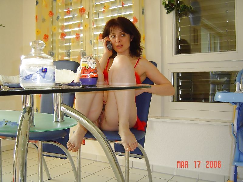 Female feet and pussy 6 adult photos