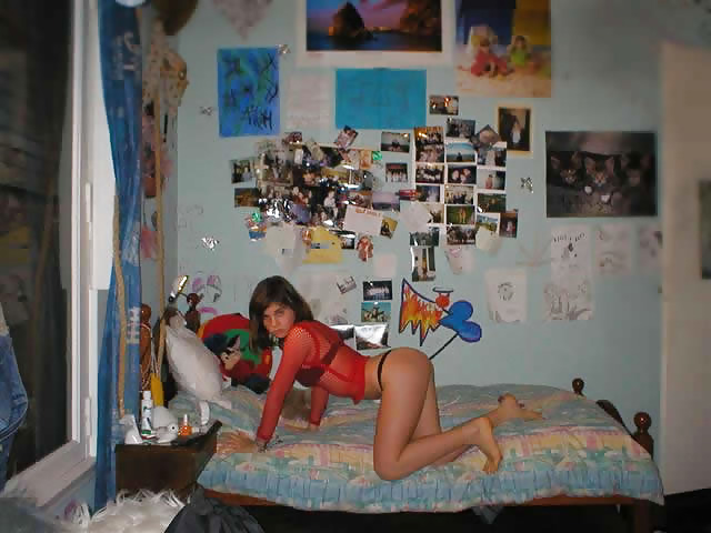 mizz latinas adult photos