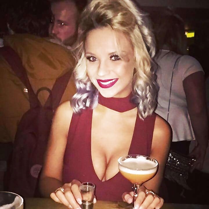 Sexy Scottish slut shelley adult photos