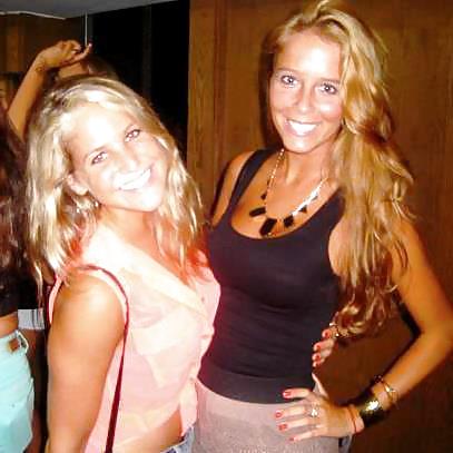 Just a taste of TEENS to Come! Dirty Fantasy Comments Plz! adult photos