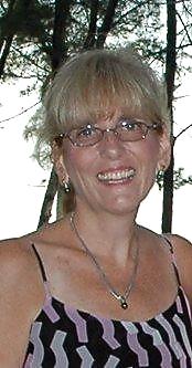 Moms in Glasses adult photos