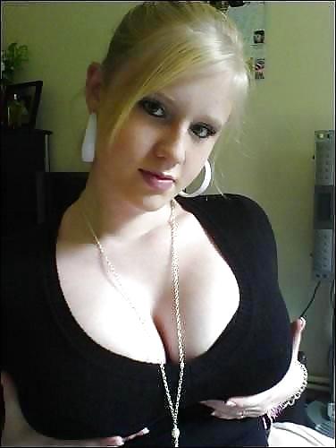 Teen Juggs III adult photos