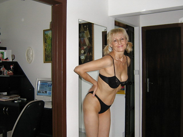 POLSKA JEST PIEKNE 14 adult photos