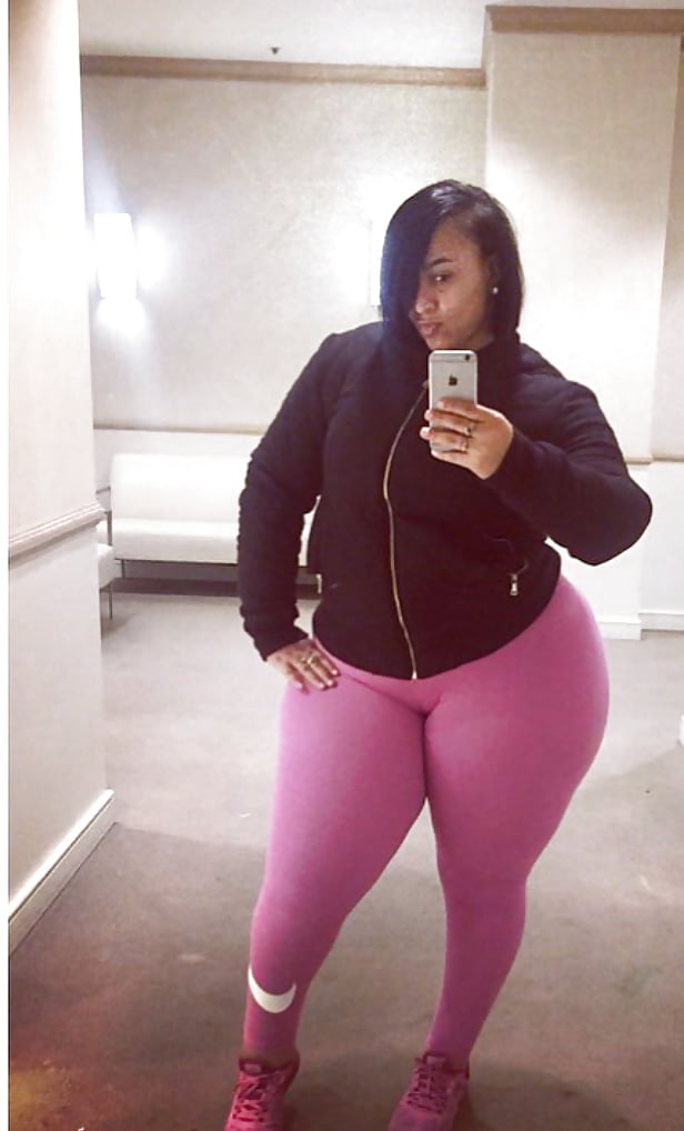 Black BBW 23 adult photos
