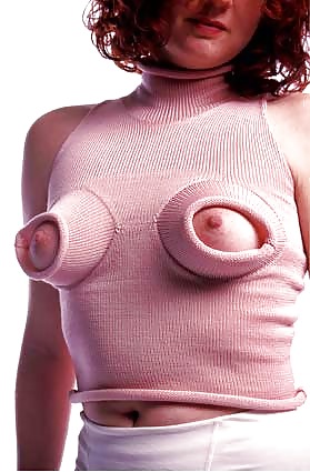 Funny-2 adult photos