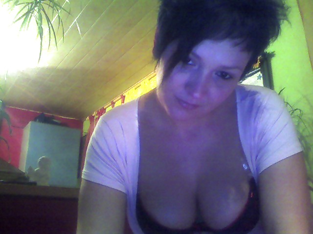 Amateur adult photos