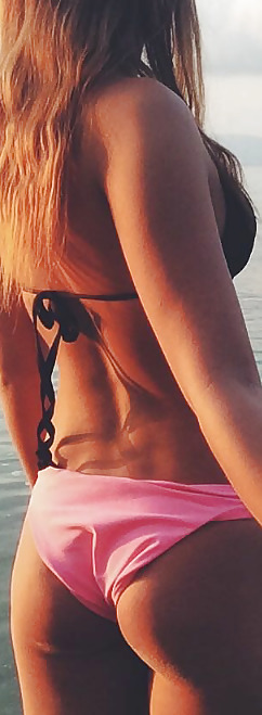 dream ass adult photos