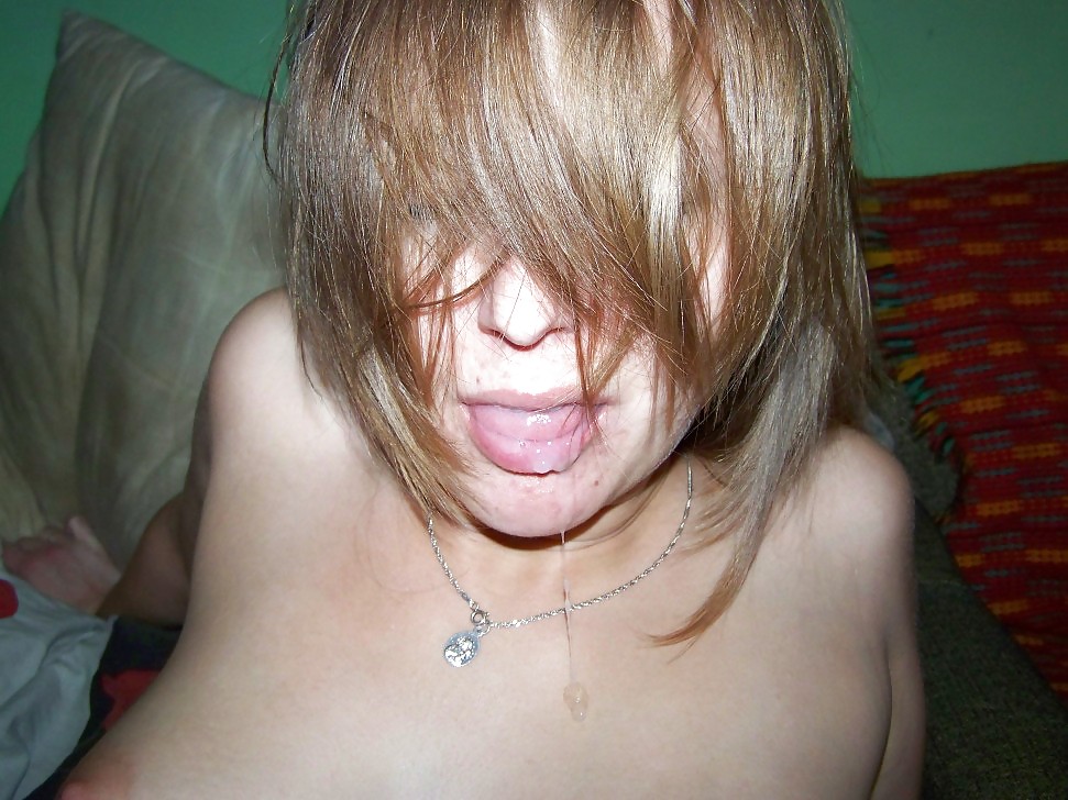 SIE WOLLEN ALLES INS GESICHT IV adult photos