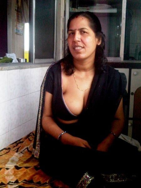 Big boobs of indian womens-3554