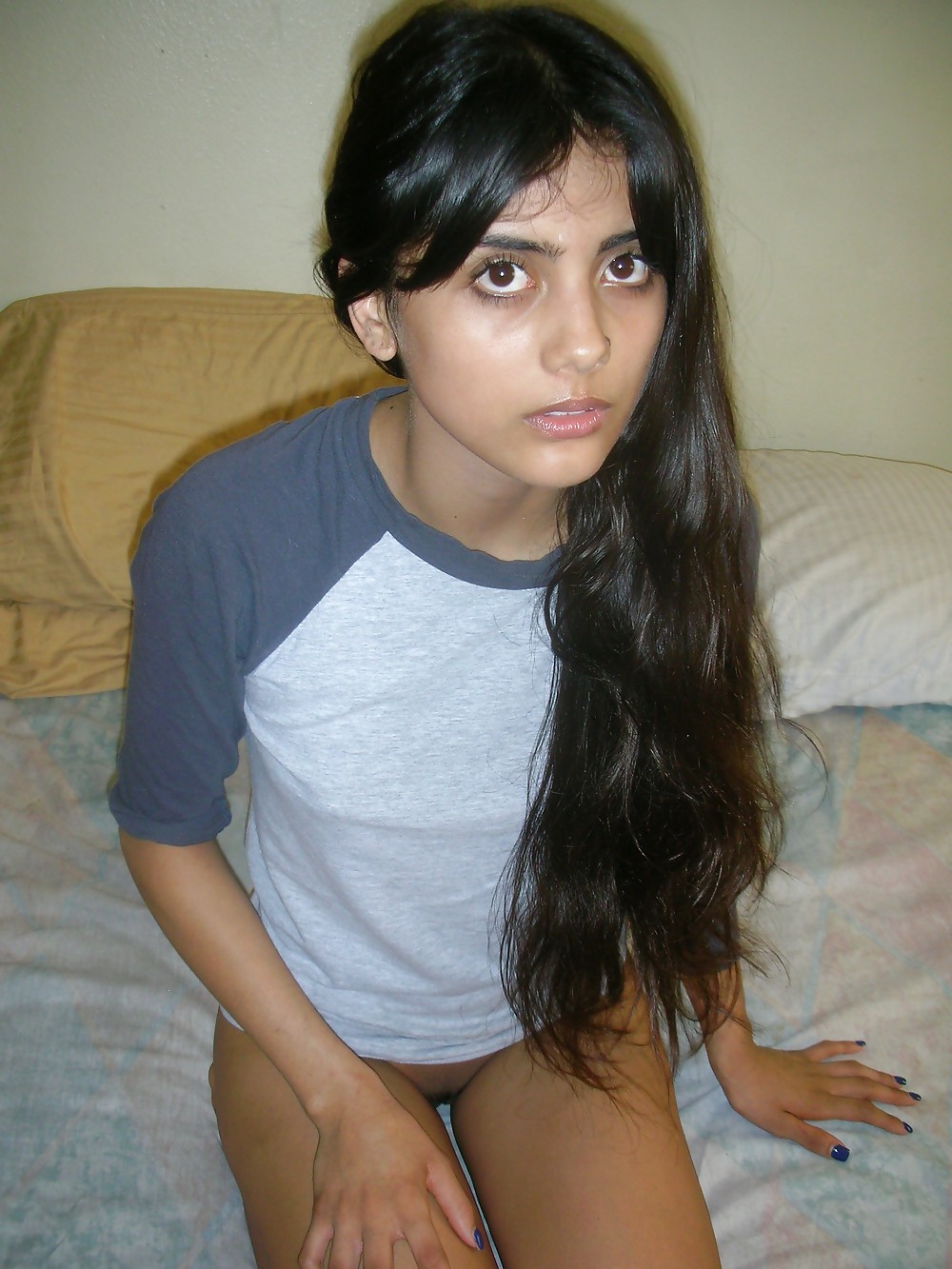 Indian hotty - coolbudy adult photos