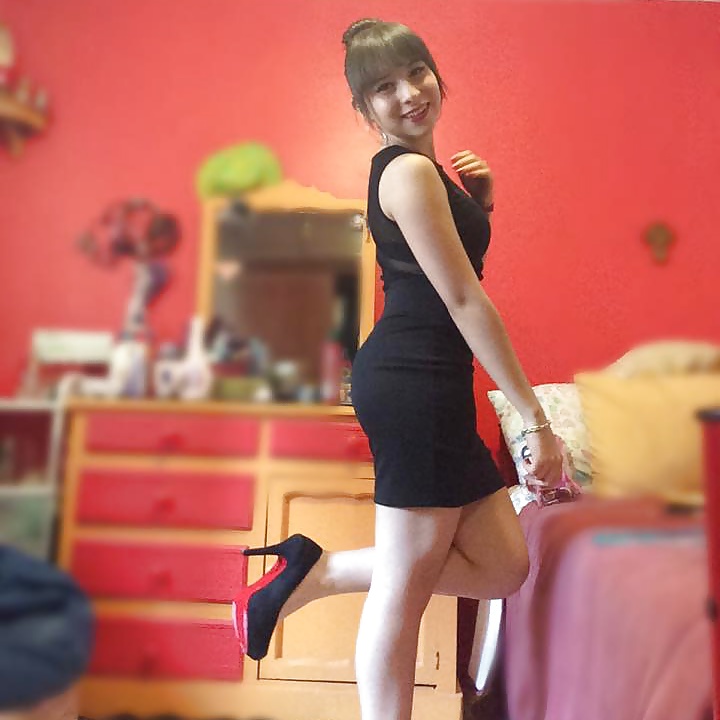 MORRITAS PRECIOSAS adult photos