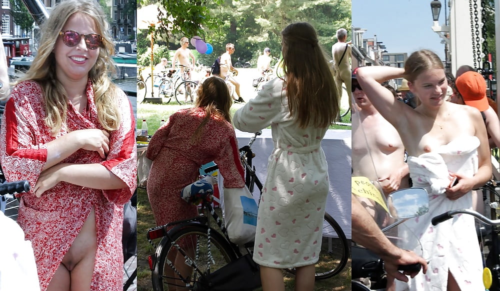 Public Sluts (1325) adult photos