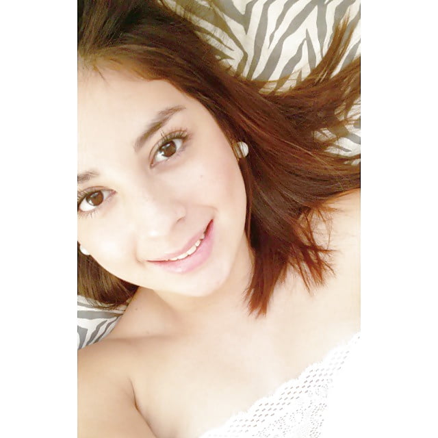 Beautiful & Horny teen # 44 adult photos