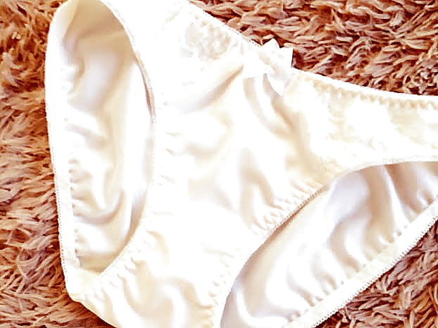 Panty 11 adult photos