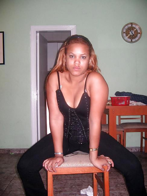 dhariana dominicana perrisima adult photos