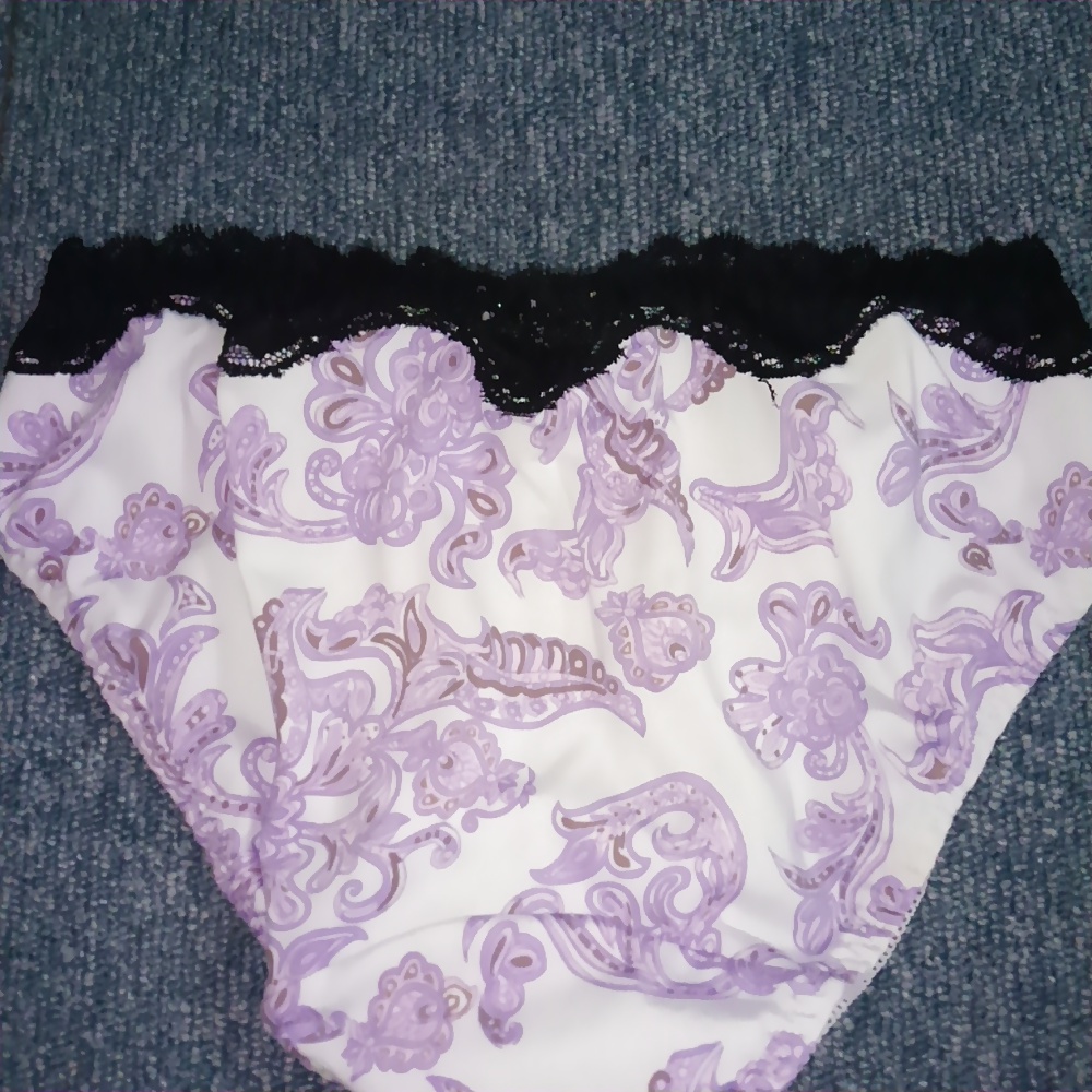 Underwear 12 adult photos