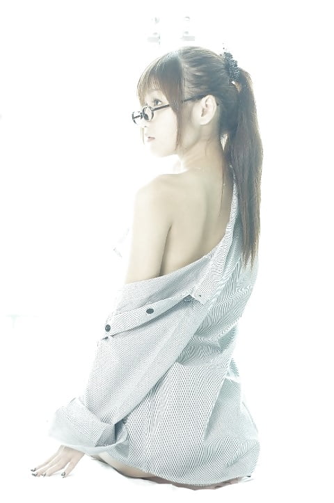 Sg Model - Angie adult photos
